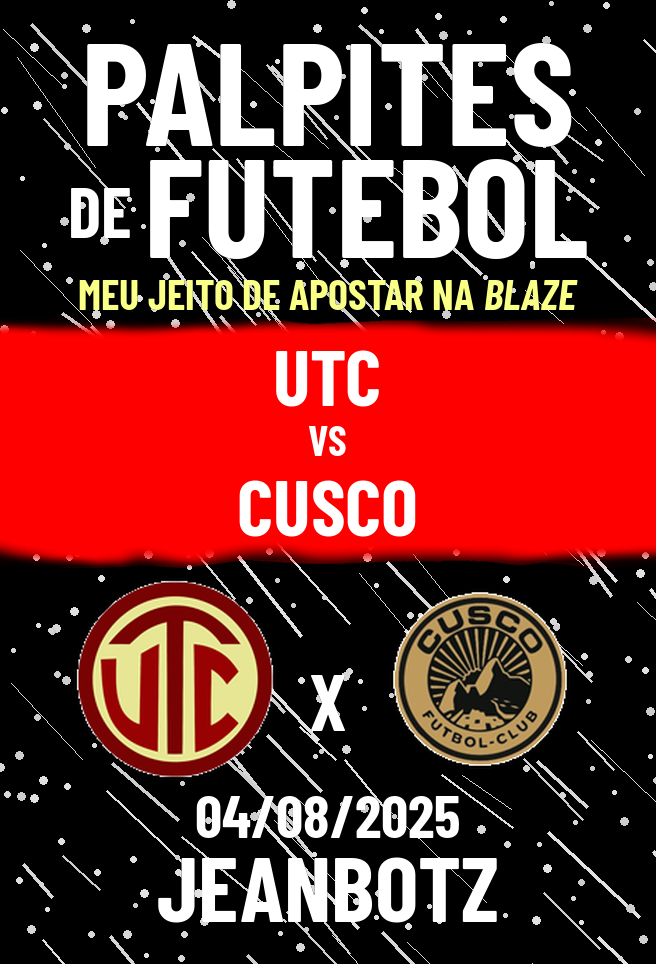Capa do eBook